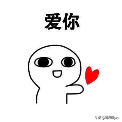 中国女排卫冕世界女排十连冠,中国女排九连胜冠军