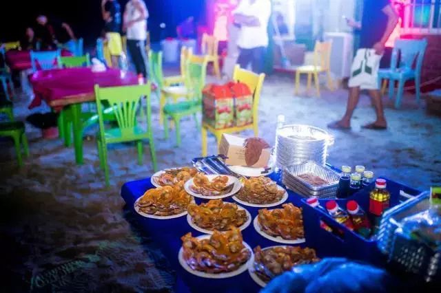 惠州双月湾君廷一线海景酒店推荐,惠州双月湾君廷度假酒店单人房