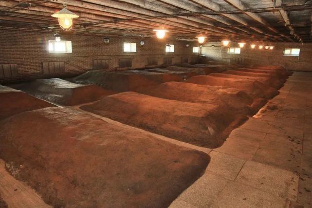 白酒出酒率怎么计算？物以稀为贵，出酒率越低酒质越好？