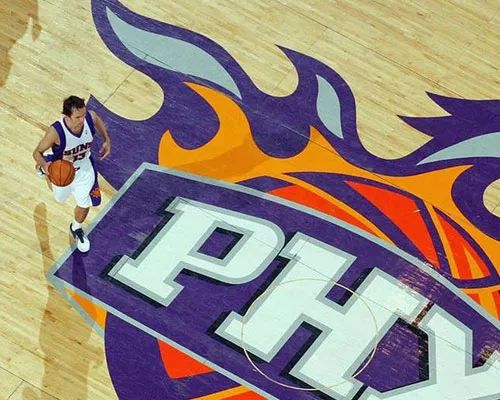 风之子纳什和白巧克力,风之子纳什名人堂完整版