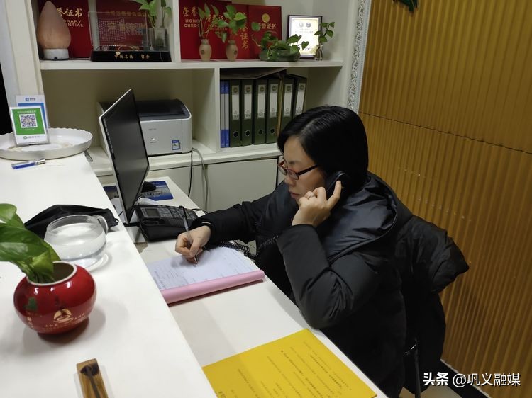 志愿服务让爱与责任同行,志愿服务如同一道光