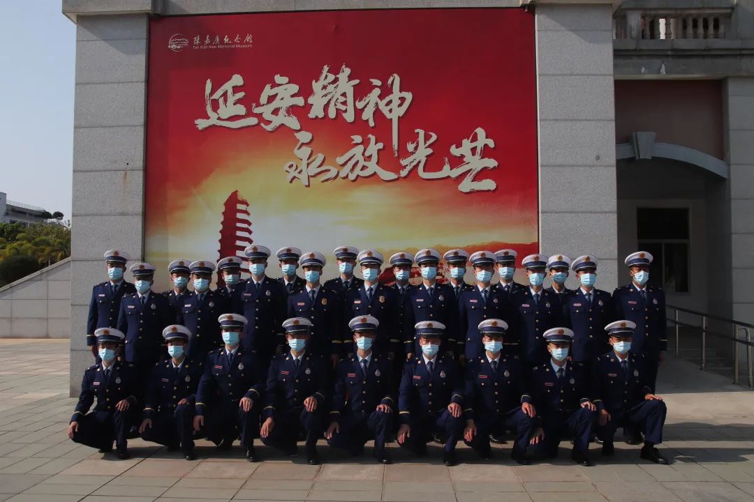 陈嘉庚纪念馆参观感言,厦门市陈嘉庚纪念馆红色教育基地