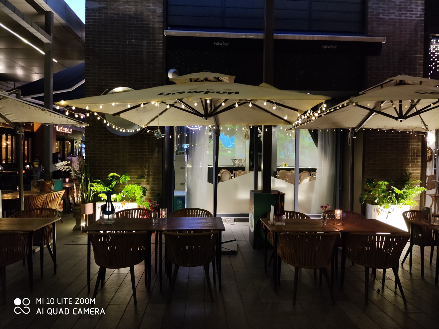 小米10青春版详细测评,小米10青春版测评刺激战场