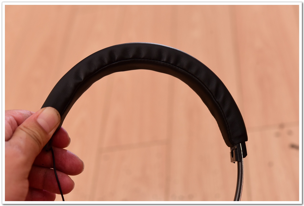 推荐几款能换线的hifi耳机,可以换3.5线的hifi耳机