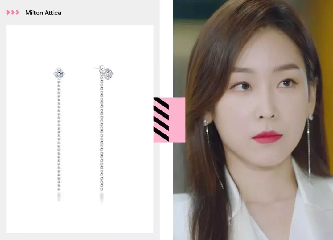 内在美韩世界同款裙子,内在美韩世界跪地认错