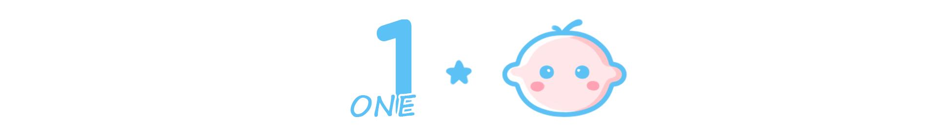 孕妈生孩子之前什么感觉,胎宝宝生产之前有什么征兆吗