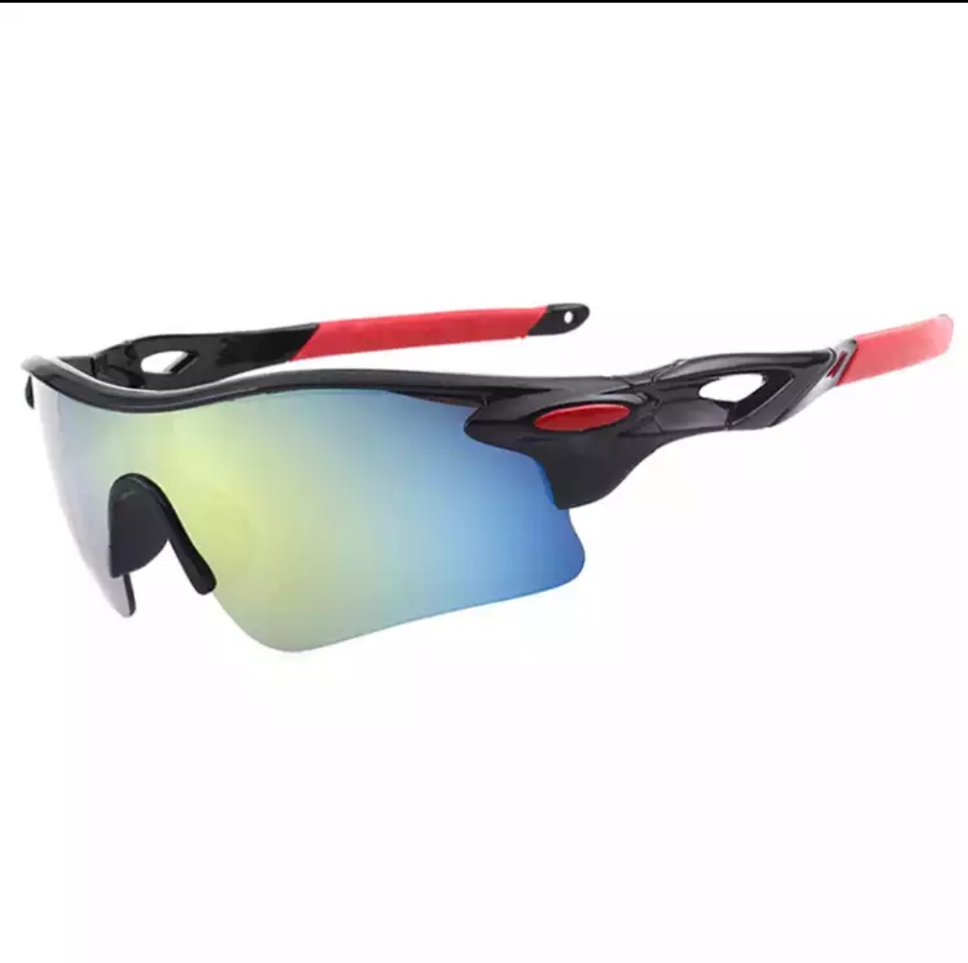 刚入门骑山地车应该买多少钱的,新手入门山地车买什么