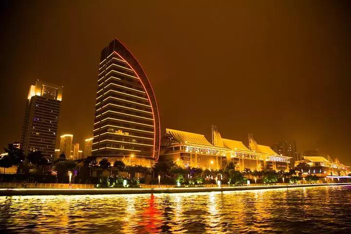 出发的正确方法,出发最好的方式是什么