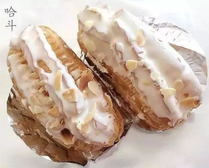 25家老字号,23年老字号