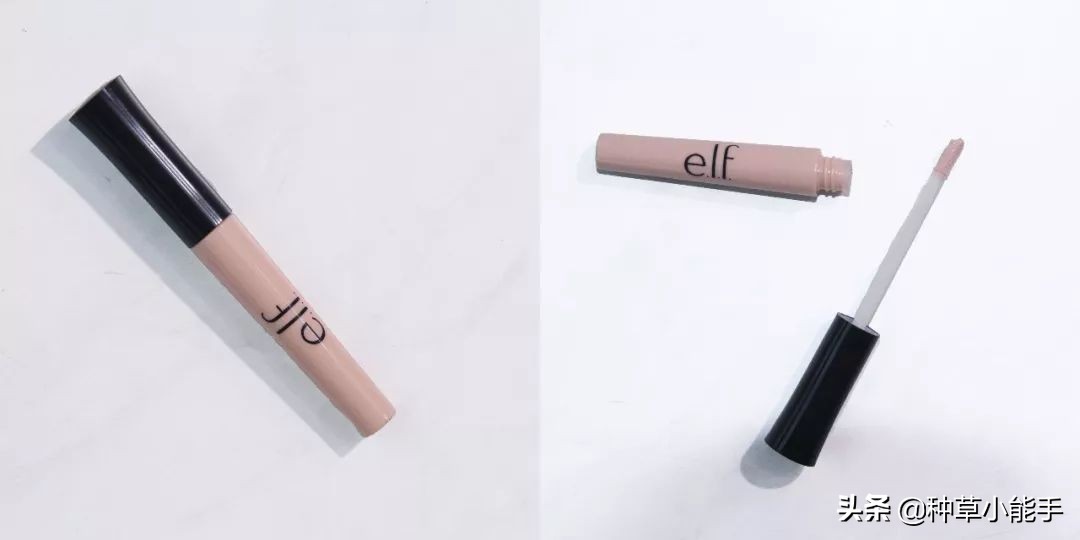 好用到起飞的平价彩妆,这些平价彩妆可以用一辈子