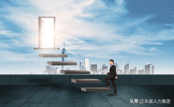 招聘区域代理商有啥套路,招代理要问什么