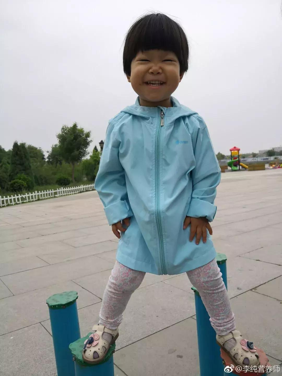 2022新款儿童防晒衣测评,学生耐克防晒衣怎么选