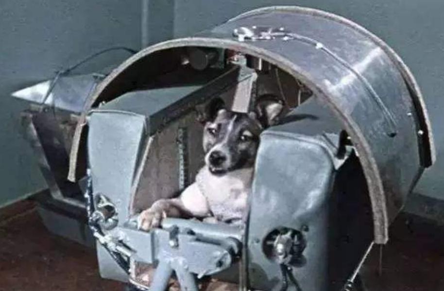 苏联太空技术有多强,苏联太空站到底有多强