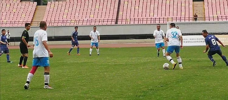 江阴第八届足球联赛,江阴市篮球联赛冠军