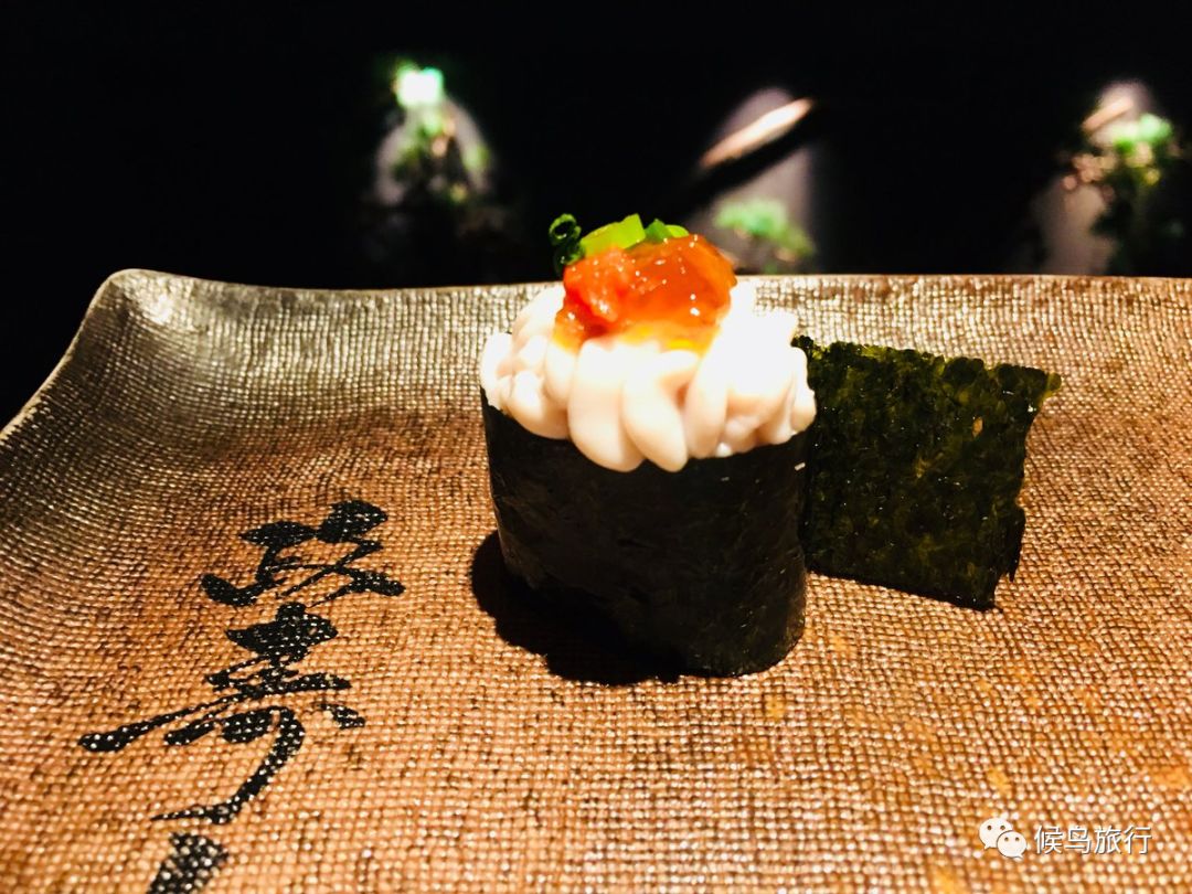 北海道怀石餐厅前五,北海道经典餐厅