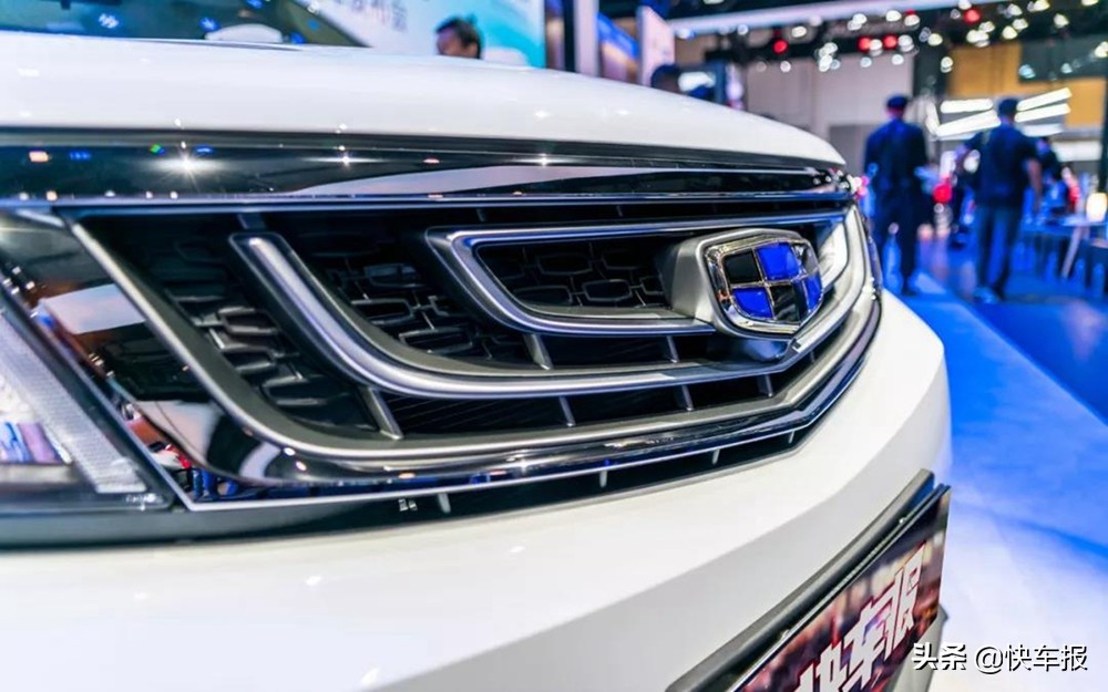 瑞虎8和吉利博越长安欧尚x7对比,欧尚x7plus比吉利博越谁省油