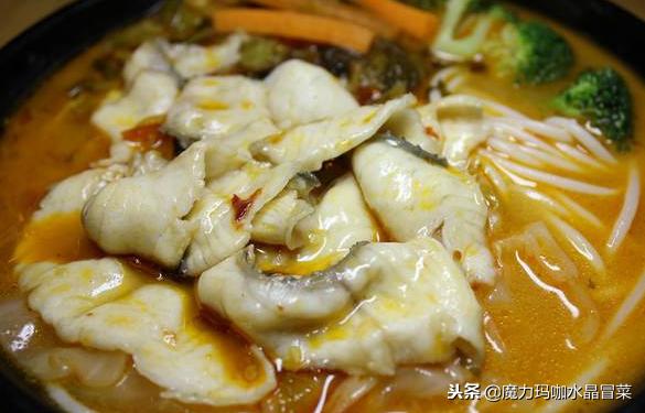 手里有几万块钱想创业,小吃创业做什么好赚钱的