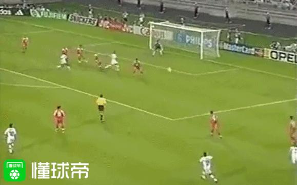 伊朗对美国世界杯视频,伊朗与美国足球交手记录