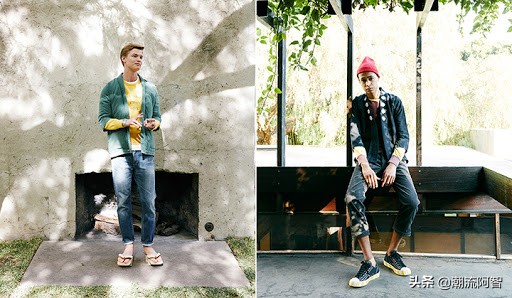 日本潮牌visvim官网,潮牌日本