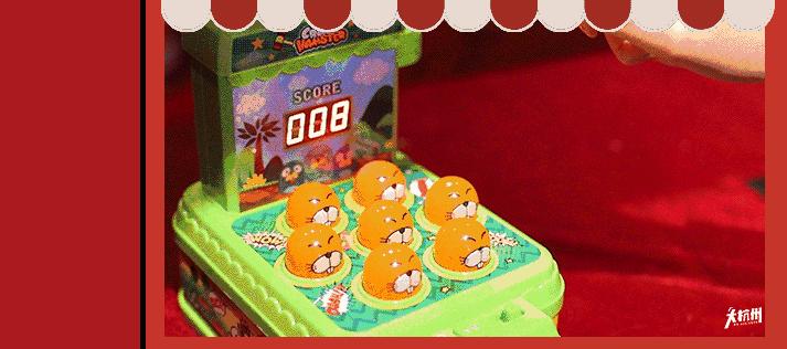 哆啦a梦用时光机去洛杉矶,哆啦a梦坐时光机回到过去救酷哥