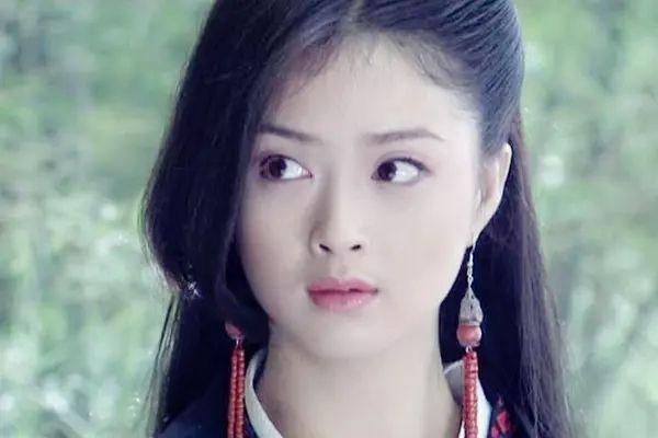 有美一人婉如清扬下一句,有美一人婉如清扬全诗翻译