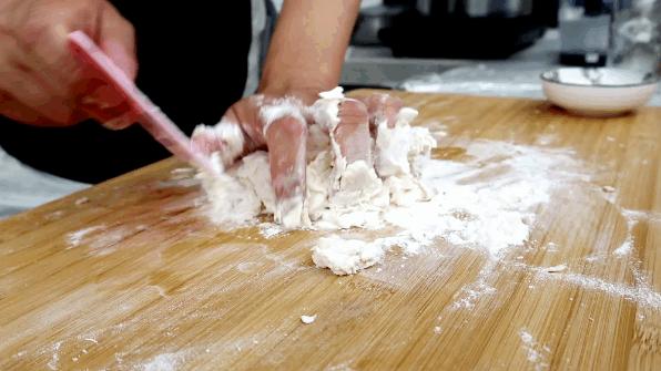 乾隆爷下江南必吃的美食,乾隆百吃不厌的糕点