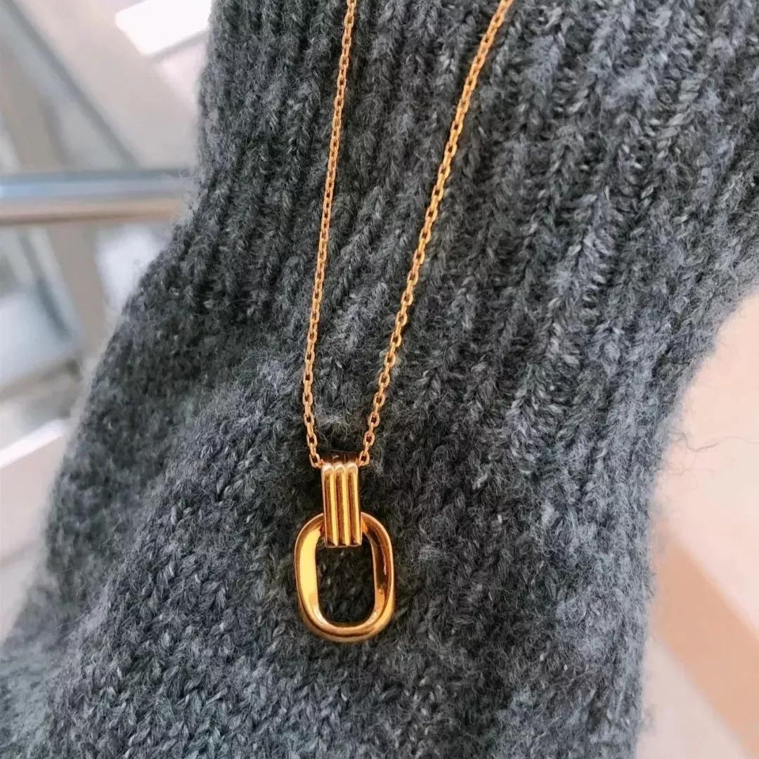 时髦研修所Vol.1|我好像...已经到喜欢买金子的年纪了