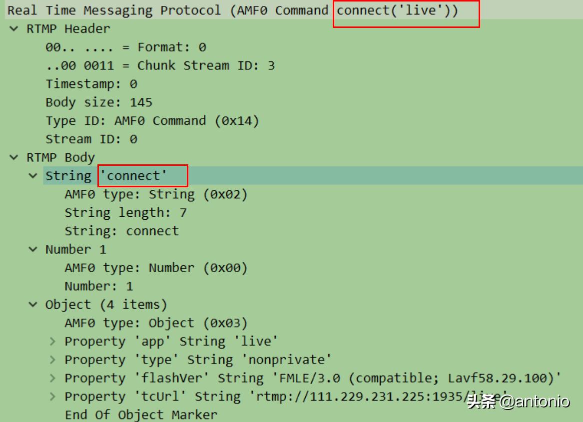 srs推流服务器rtmp问题汇总,rtmp流媒体协议