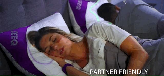 智能家居到底该不该被忽略,智能家居还能更智能吗