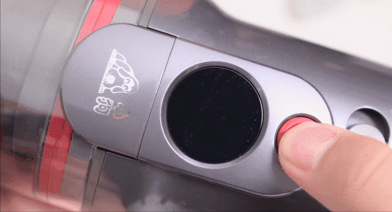 宝宝育儿好物推荐,育儿必买东西推荐