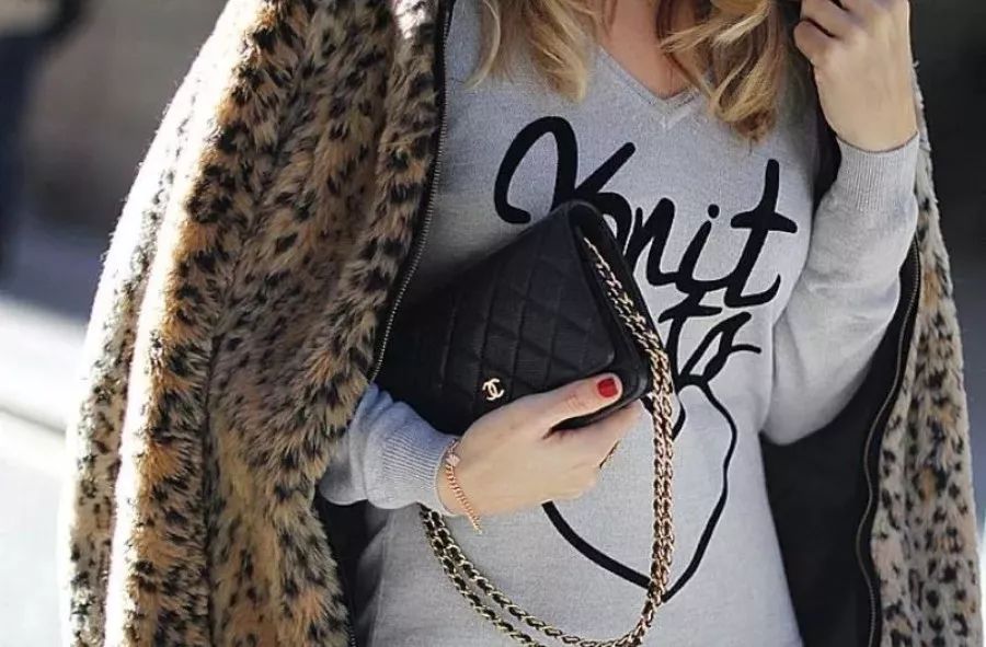 如果你买包的预选只有几千元，推荐你入手这些WOC