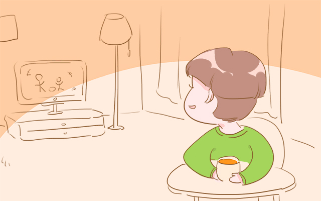 孩子磨蹭最好的解决办法吃饭,孩子吃饭拖拉磨蹭的解决办法