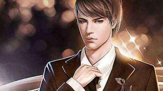 五本搞笑小说推荐,五本剧情幽默风趣的小说推荐