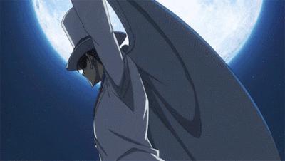 名侦探柯南票房扑街,名侦探柯南票房