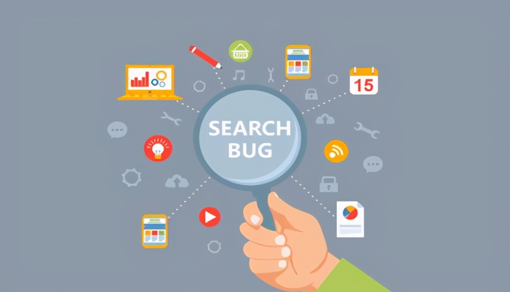 如何让售后快速解决问题,软件售后服务难点