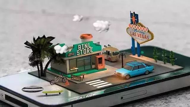 ui零基础我适不适合做ui设计师,ui设计现在还值得学吗