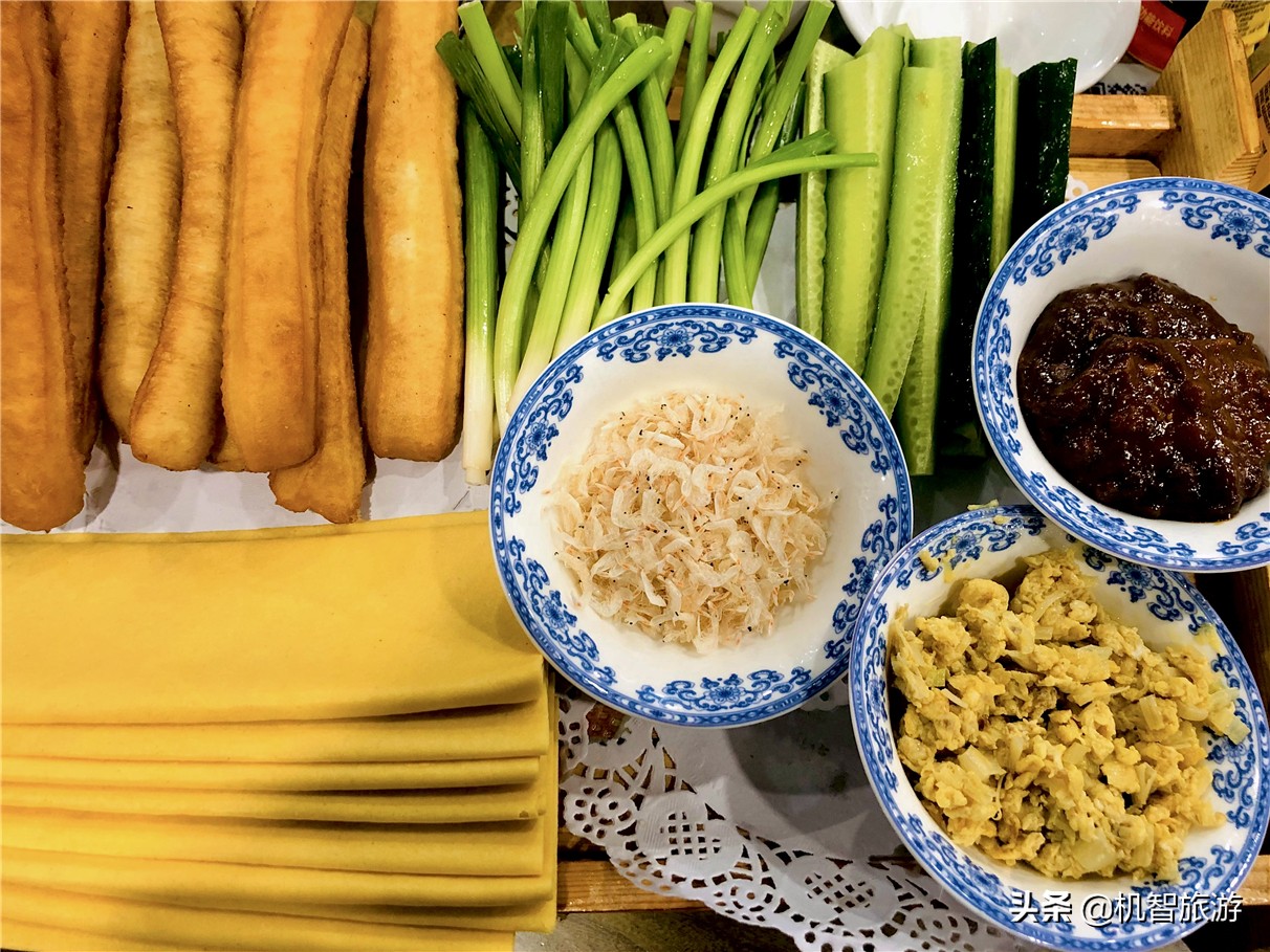 日照渔家乐住宿吃饭一条龙,去日照是住酒店还是住渔家乐