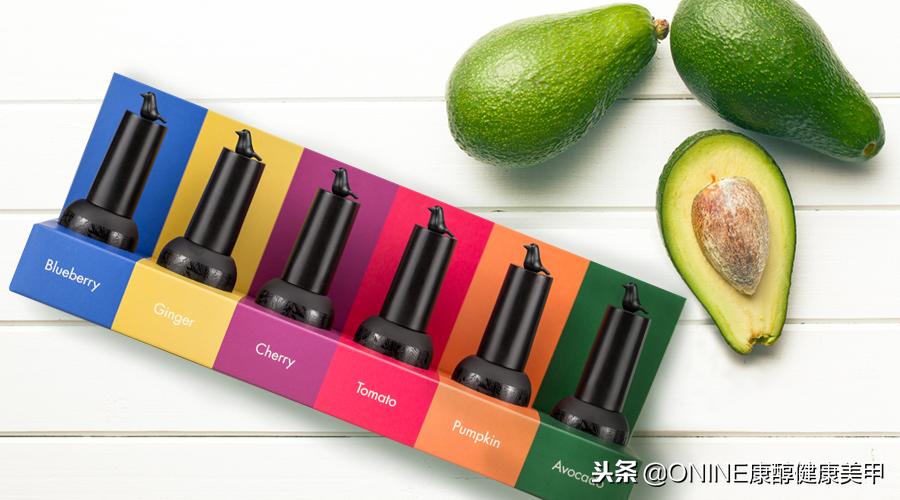 康醇除味,康醇纯粮