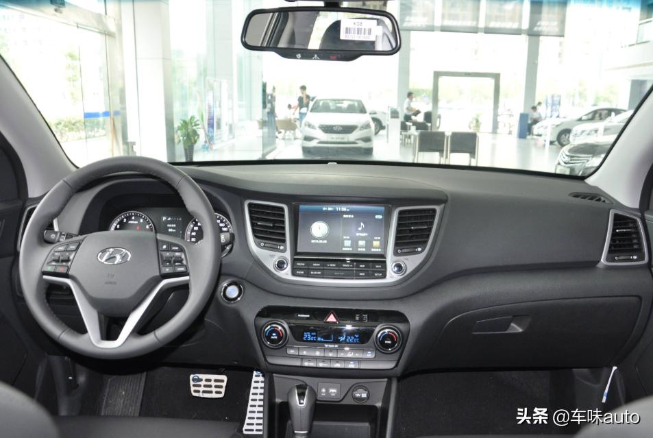 搪塑工艺介绍,搪塑工艺及搪塑模具常识