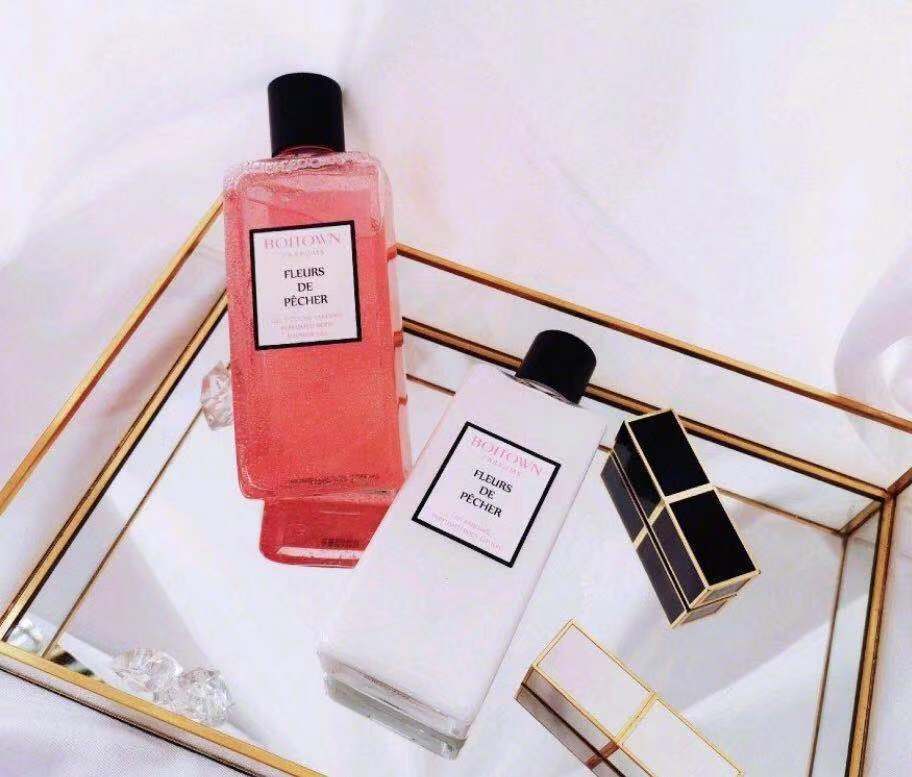 bodycare中文是啥意思,bodycare是什么