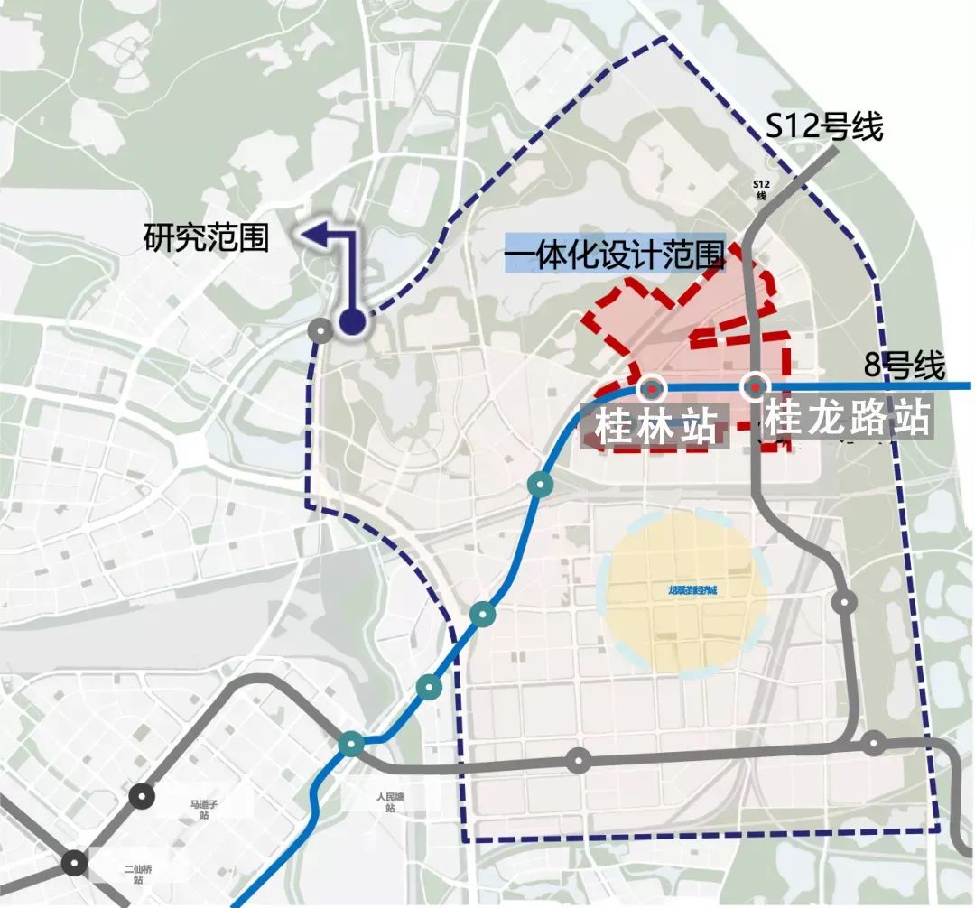 最新消息成华区,最新成华区消息