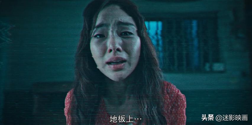 网飞版生化危机第二季,网飞高分剧超感猎杀