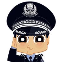 许多人被骗几十万的原因,杭州被骗500多万