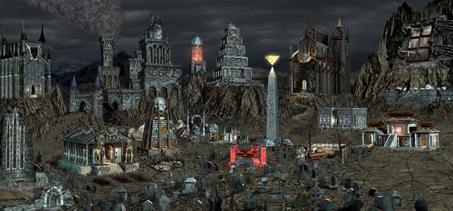 英雄无敌3所有英雄特长一览表,英雄无敌3兵种特长详解