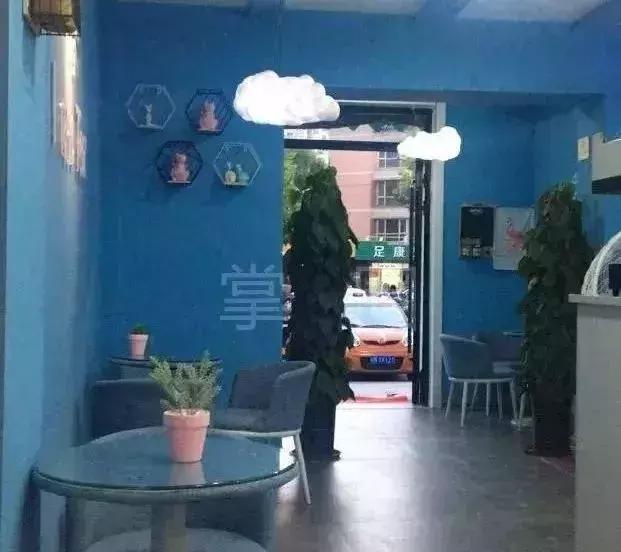 NO.845:阿克苏本地求职招聘、出租转让、农林牧副渔…信息大全