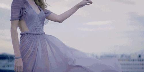 欧根纱仙气,欧根纱外套仙气飘飘