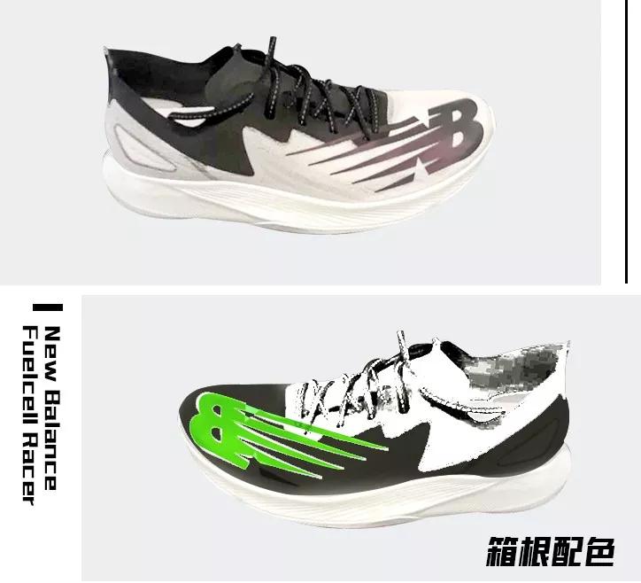 比next2%还要强的跑鞋,这一年值得入手的跑鞋有哪些