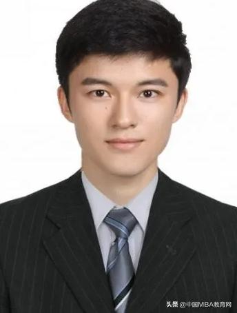 技术创新创业论坛,技术创新与创业