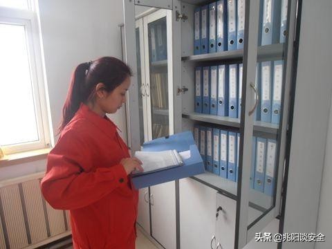 配电箱符号大全,配电箱符号大全px代表什么