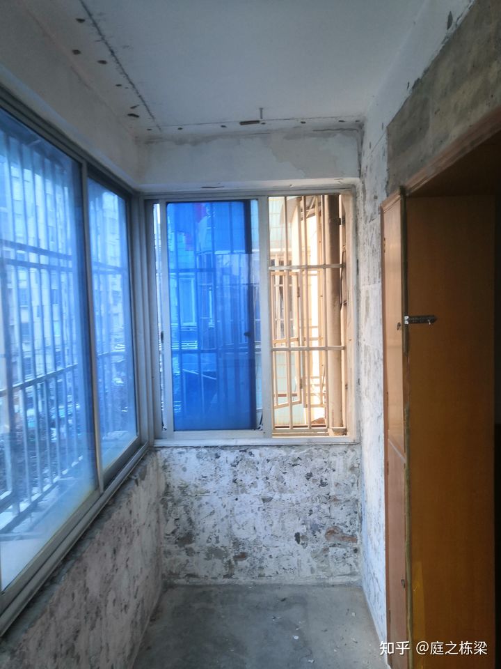 南京锦华老房翻新改造,南京金碧花园拆迁